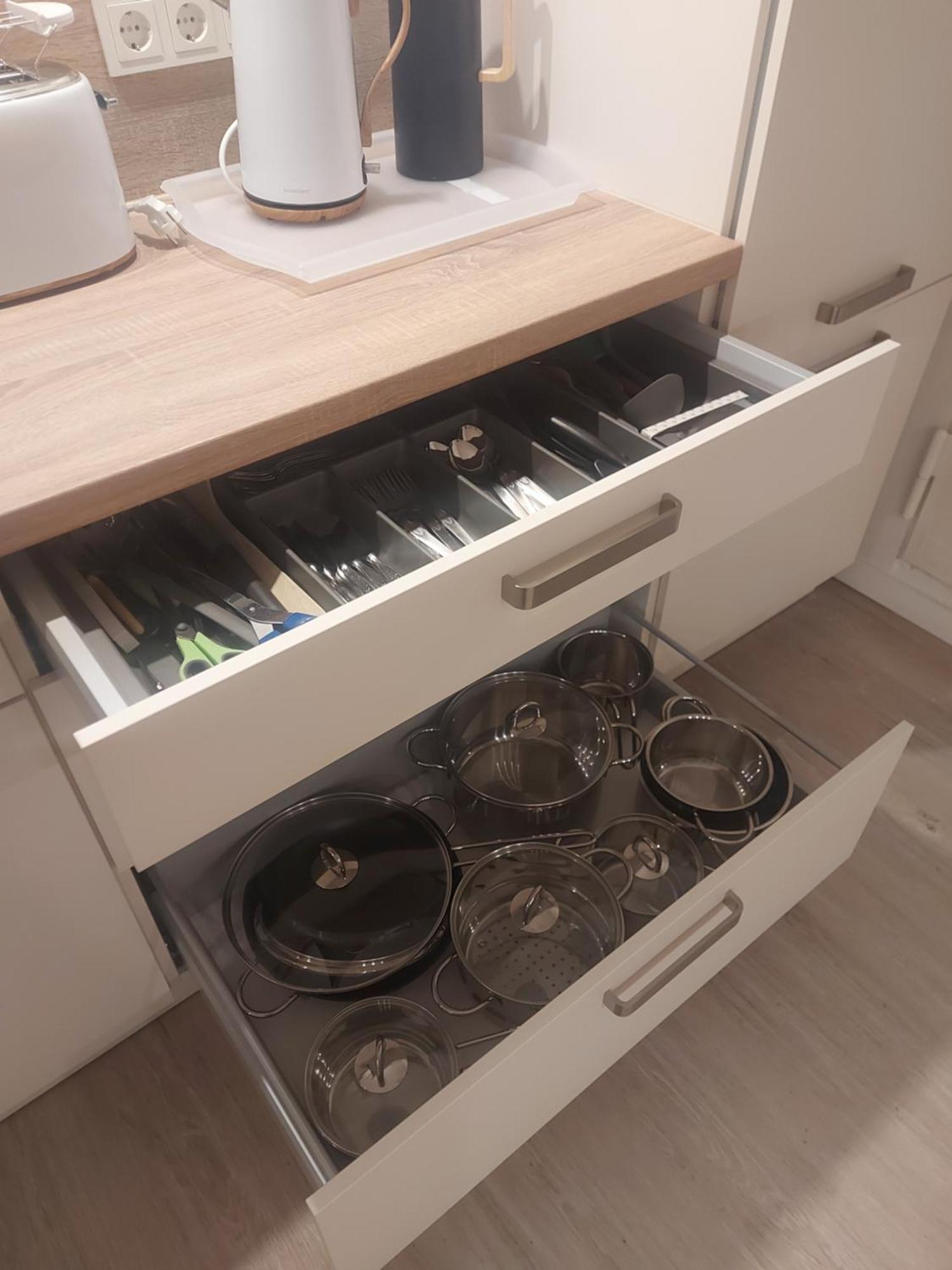 Ruhige, Zentrale Einliegerwohnung Im Kurpark Bad Hersfeld Dış mekan fotoğraf